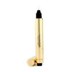 Yves Saint Laurent Radiant Touch- Touche Eclat - #1.5 Luminous Silk --2.5ml-0.1oz By Yves Saint Laurent