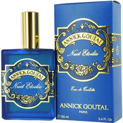 Annick Goutal Nuit Etoilee By Annick Goutal Edt Spray 3.4 Oz