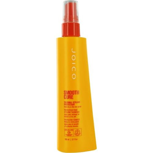 Smooth Cure Thermal Styling Protectant 5.1 Oz