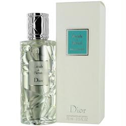 Escale A Parati By Christian Dior Edt Spray 2.5 Oz
