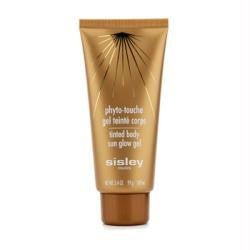 Sisley Phyto-touche Tinted Body Sun Glow Gel --100ml-3.4oz