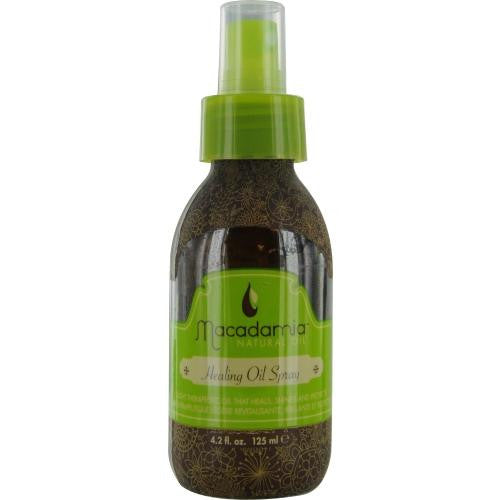 Healing Oil Spray 4.2 Oz