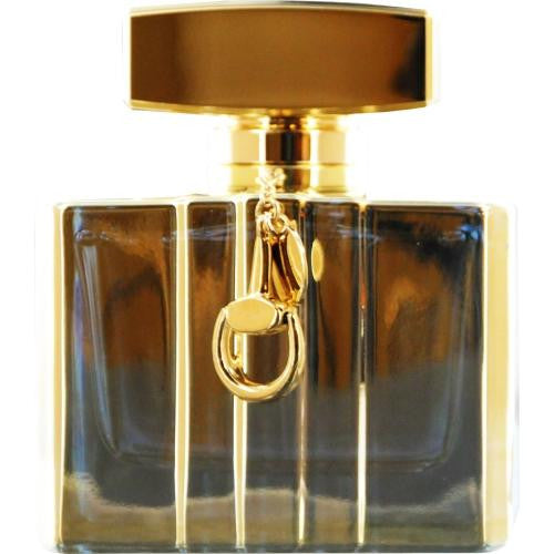 Gucci Premiere By Gucci Eau De Parfum Spray 2.5 Oz *tester