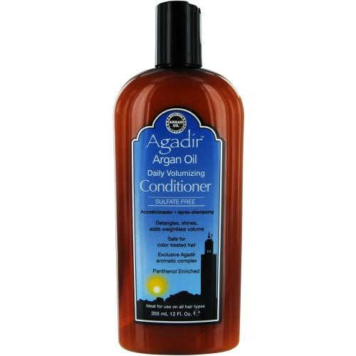 Argan Oil Daily Volume Conditioner 12.4 Oz