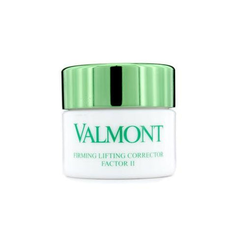 Prime Awf Firming Lifting Corrector Factor Ii --50ml-1.7oz