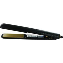 Gold Professional 1"" Styler--flat Iron