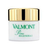 Prime Regenera I 705826 --50ml-1.7oz