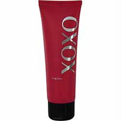 Xoxo By Victory International Body Lotion 3.3 Oz