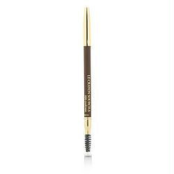 Lancome Le Crayon Sourcils - # 20 Chatain --1.19g-0.04oz By Lancome