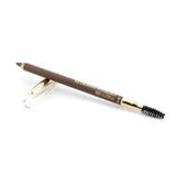 Lancome Le Crayon Sourcils - # 20 Chatain --1.19g-0.04oz By Lancome