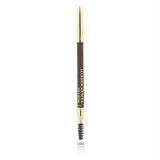 Lancome Le Crayon Sourcils - # 20 Chatain --1.19g-0.04oz By Lancome