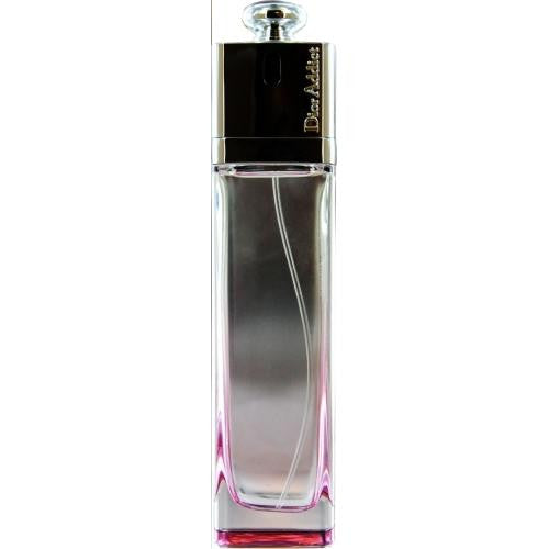 Dior Addict By Christian Dior Eau Fraiche Edt Spray 3.4 Oz (new Packaging) *tester