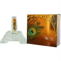 Nicole By Nicole Richie By Nicole Richie Eau De Parfum Spray 1.7 Oz