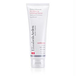 Visible Difference Skin Balancing Exfoliating Cleanser (combination Skin) --125ml-4.2oz