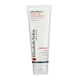 Visible Difference Skin Balancing Exfoliating Cleanser (combination Skin) --125ml-4.2oz