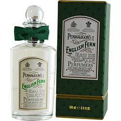 Penhaligon's English Fern By Penhaligon's Edt Spray 3.4 Oz