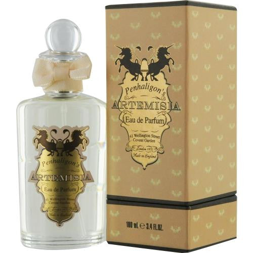 Penhaligon's Artemisia By Penhaligon's Eau De Parfum Spray 3.4 Oz