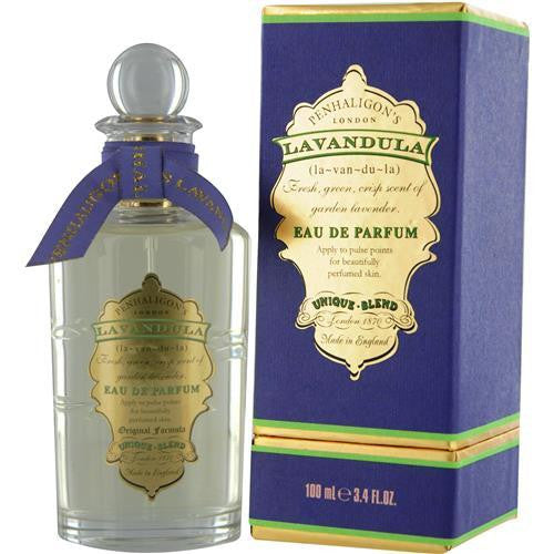 Penhaligon's Lavandula By Penhaligon's Eau De Parfum Spray 3.4 Oz