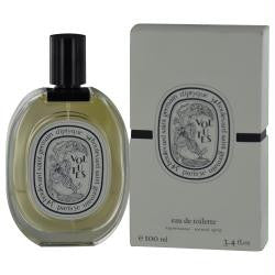 Diptyque Volutes By Diptyque Edt Spray 3.4 Oz