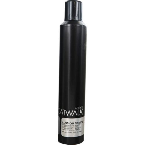 Session Series Finishing Hair Spray 9.2 Oz