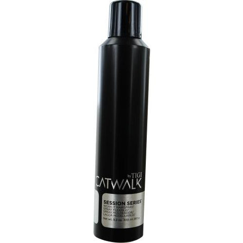 Session Series Work-it Hair Spray 8.2 Oz
