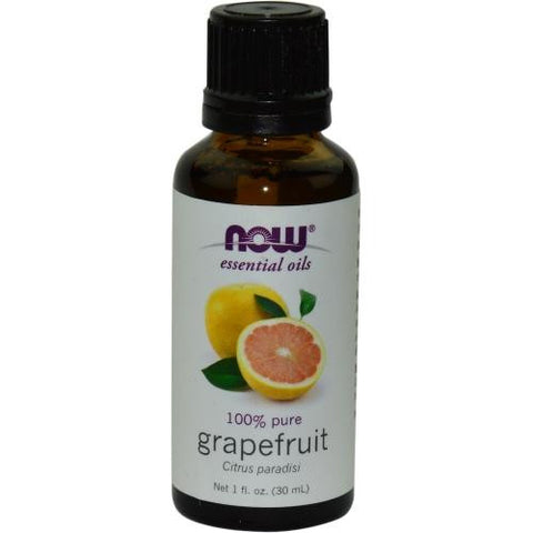 Essential Oils Now Grapefruit Oil 1 Oz By Now Essential Oils