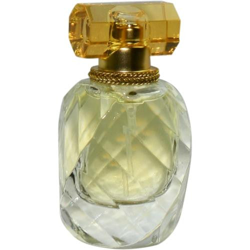 With Love Hilary Duff By Hilary Duff Eau De Parfum Spray .5 Oz (unboxed)