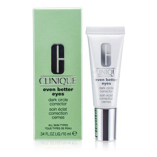 Even Better Eyes Dark Circle Corrector --10ml-0.34oz