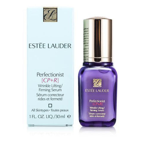 Perfectionist [cp+r] Wrinkle Lifting-firming Serum (for All Skin Types) --30ml-1oz