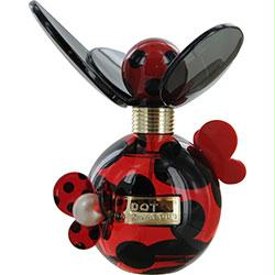 Marc Jacobs Dot By Marc Jacobs Eau De Parfum Spray 3.4 Oz (unboxed)