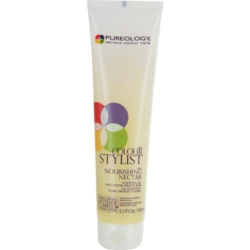 Colour Stylist Nourishing Nectar 5.1 Oz