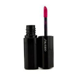 Shiseido Lacquer Rouge - # Rs404 (disco) --6ml-0.2oz By Shiseido