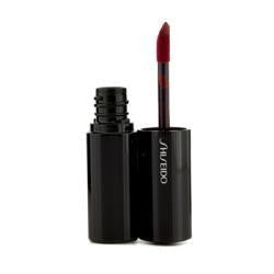 Shiseido Lacquer Rouge - # Rd607 (nocturne) --6ml-0.2oz By Shiseido