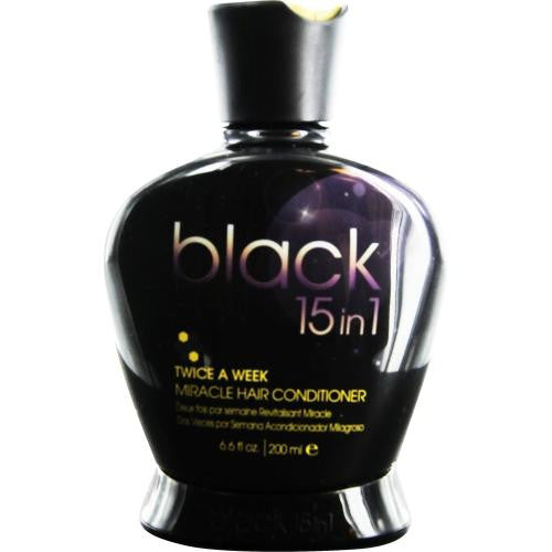 Twice A Week Miracle Hair Conditioner 6.6 Oz