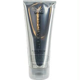 Blonde Forever Blonde Conditioner 6.8 Oz