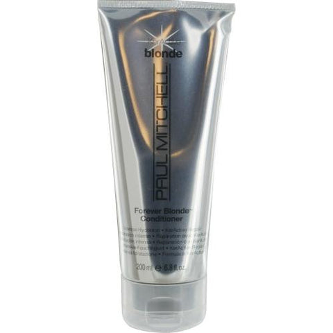 Blonde Forever Blonde Conditioner 6.8 Oz