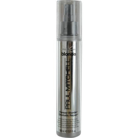 Blonde Forever Blonde Dramatic Repair 5.1 Oz