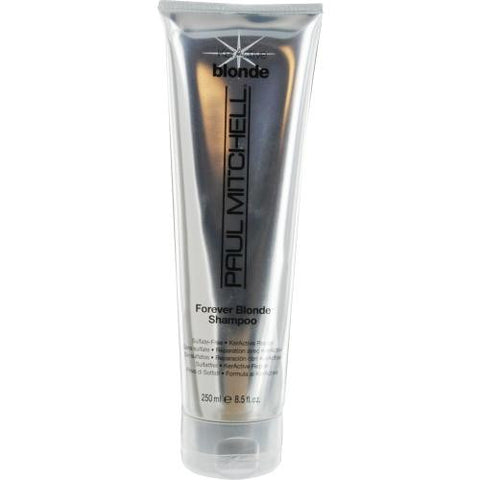 Blonde Forever Blonde Shampoo 8.5 Oz