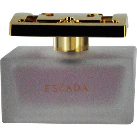 Escada Especially Escada Delicate Notes By Escada Edt Spray 2.5 Oz *tester