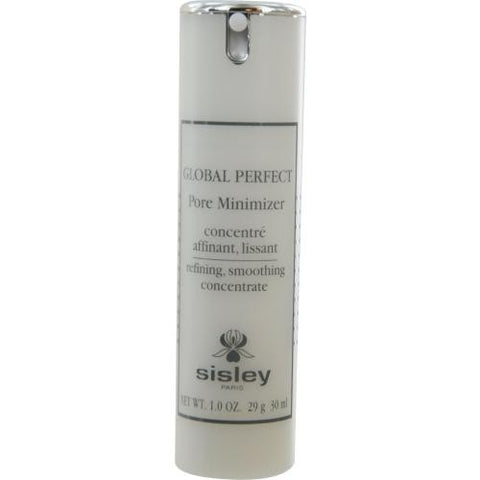 Global Perfect Pore Minimizer --30ml-1oz