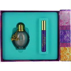 Taylor Swift Gift Set Wonderstruck Taylor Swift By Taylor Swift