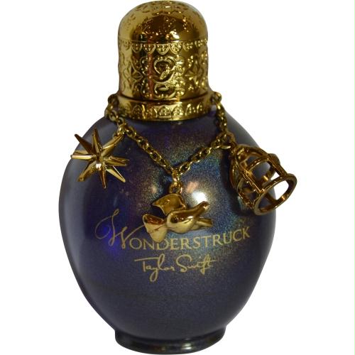 Wonderstruck Taylor Swift By Taylor Swift Eau De Parfum Spray 1.7 Oz (unboxed)