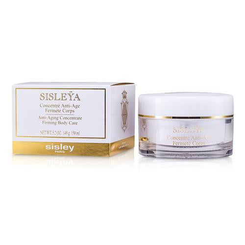 Sisleya Anti-aging Concentrate Firming Body Care --150ml-5.2oz