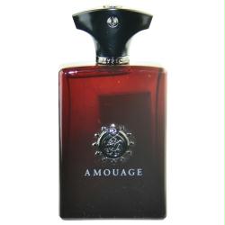 Amouage Lyric By Amouage Eau De Parfum Spray 3.4 Oz *tester