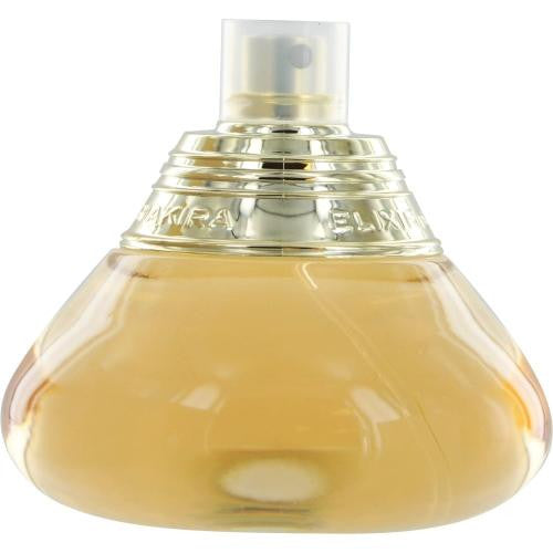 Shakira Elixir By Shakira Edt Spray 2.7 Oz *tester