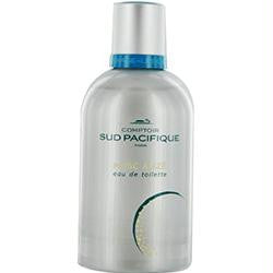 Comptoir Sud Pacifique Musc Alize By Comptoir Sud Pacifique Edt Spray 3.3 Oz (glass Bottle)