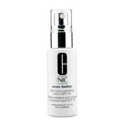 Even Better Skin Tone Correcting Lotion Spf 20 (combination Oily To Oily) --50ml-1.7oz