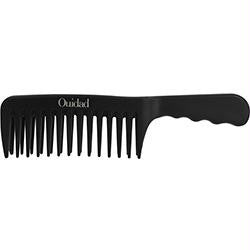 Ouidad Double Detangler Comb (unboxed)