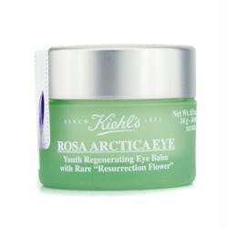 Rosa Arctica Eye --14g-0.5oz