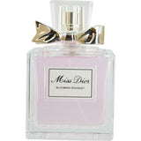 Miss Dior Blooming Bouquet By Christian Dior Edt Spray 3.4 Oz *tester